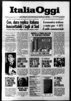 giornale/RAV0037039/1989/n. 183 del 5 agosto